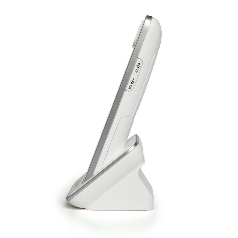 Combiné Supplémentaire Téléphone Sans Fil Geemarc AmpliDECT 295 - View #11